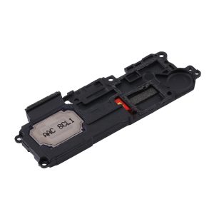 Huawei Y5 2019 speaker replacement
