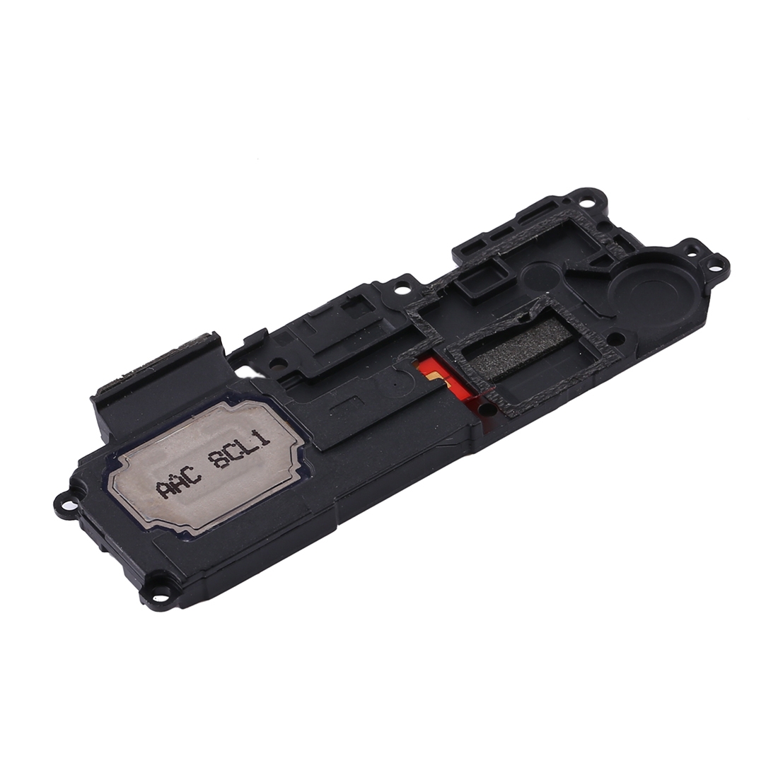 Huawei Y5 2019 speaker replacement