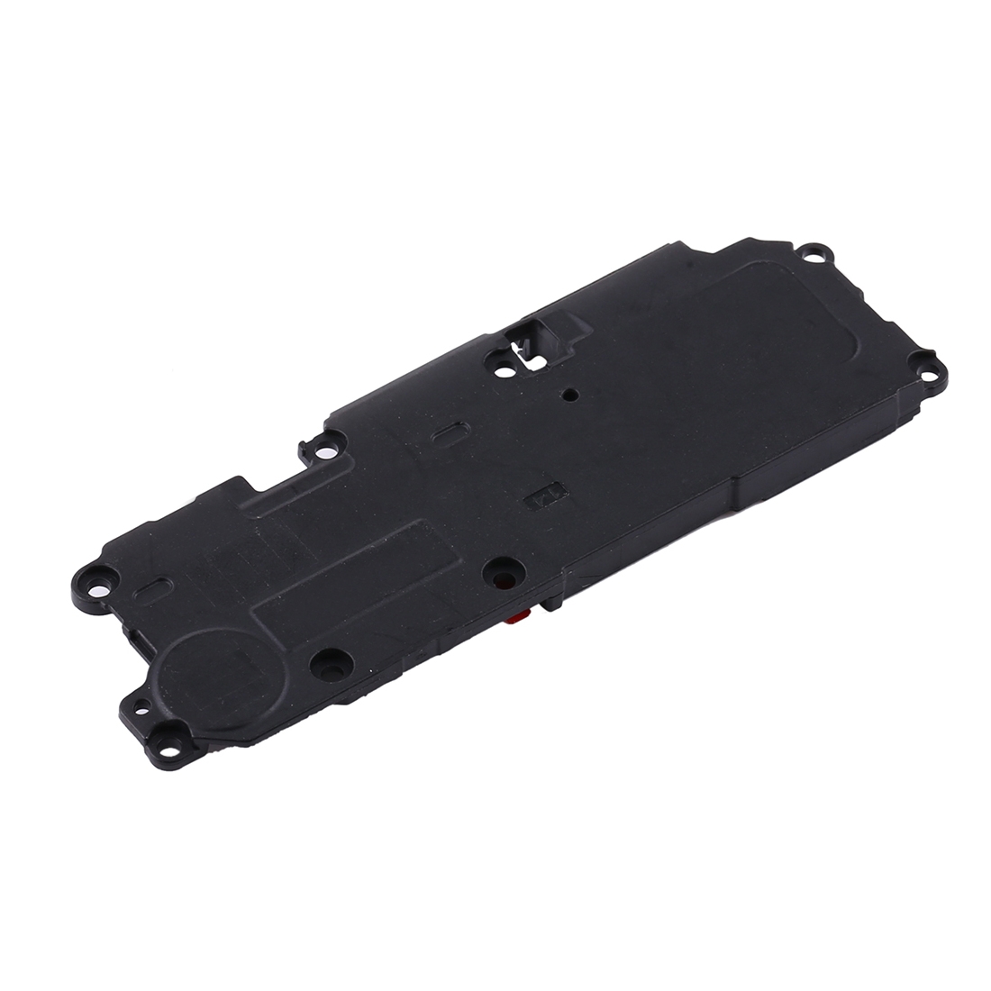 Huawei Y5 2019 Speaker Ringer Buzzer Replacement - Image 2