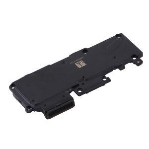 Huawei Y6 2019 speaker replacement