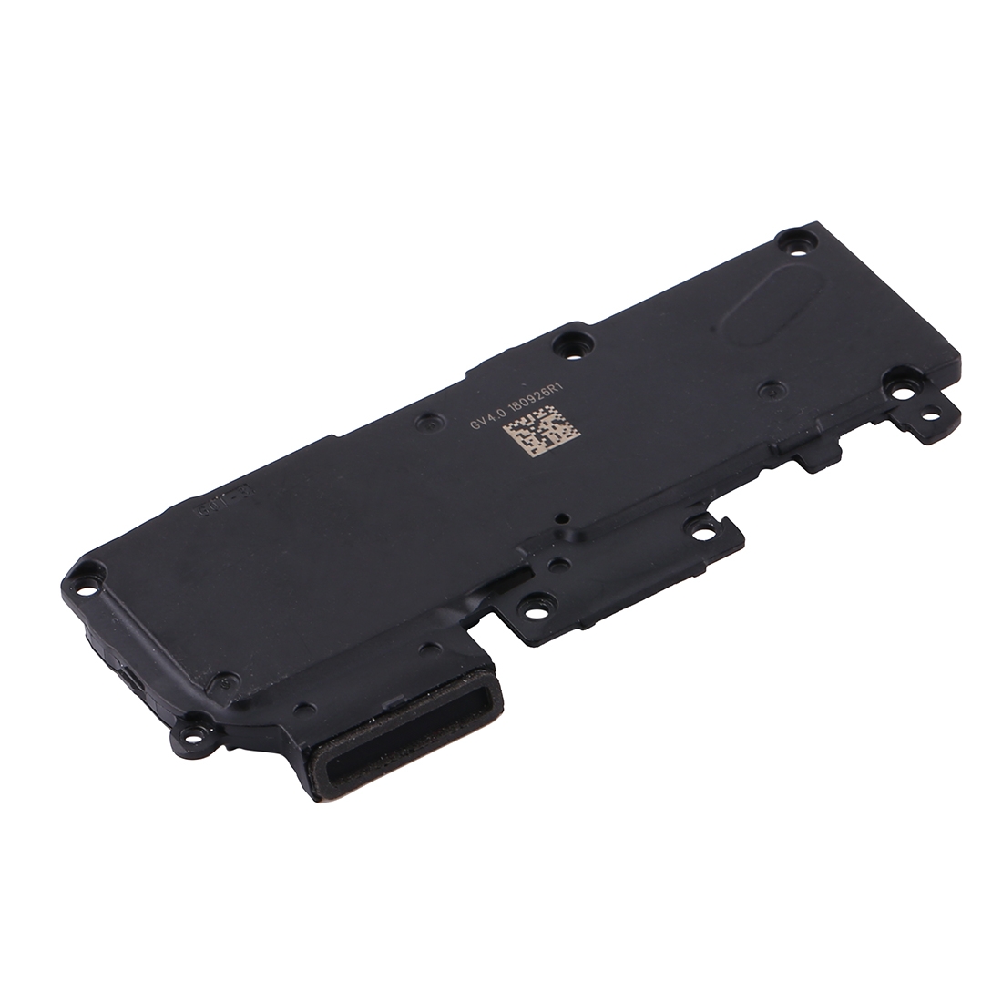 Huawei Y6 2019 speaker replacement
