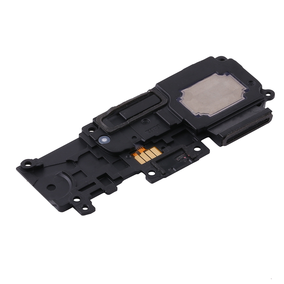 Huawei Y6 2019 Speaker Ringer Buzzer Replacement - Image 2