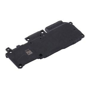 Huawei Y6s 2020 speaker replacement