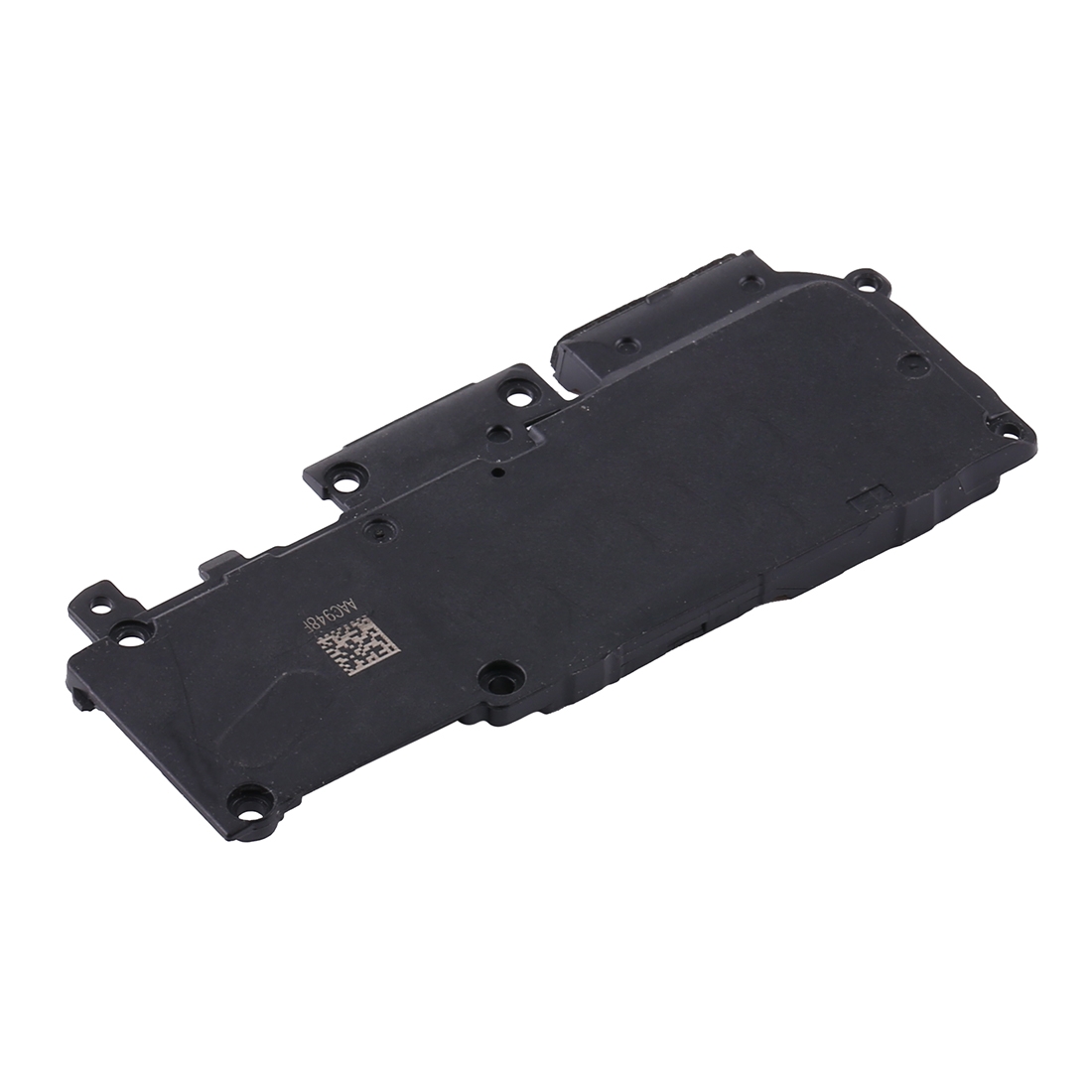 Huawei Y6s 2020 speaker replacement