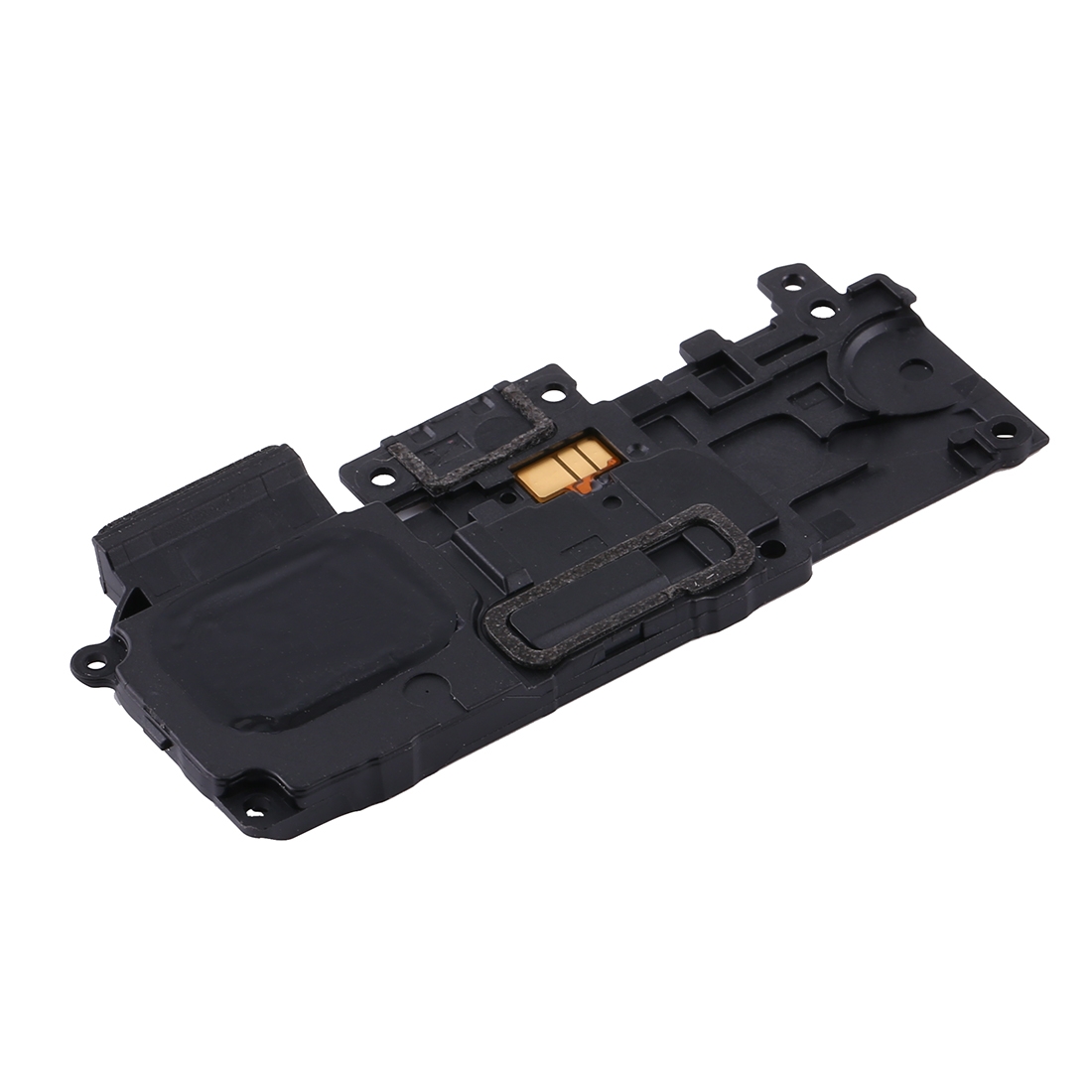 Huawei Y6s 2020 Speaker Ringer Buzzer Replacement - Image 2
