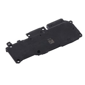 Huawei Enjoy 9e speaker replacement