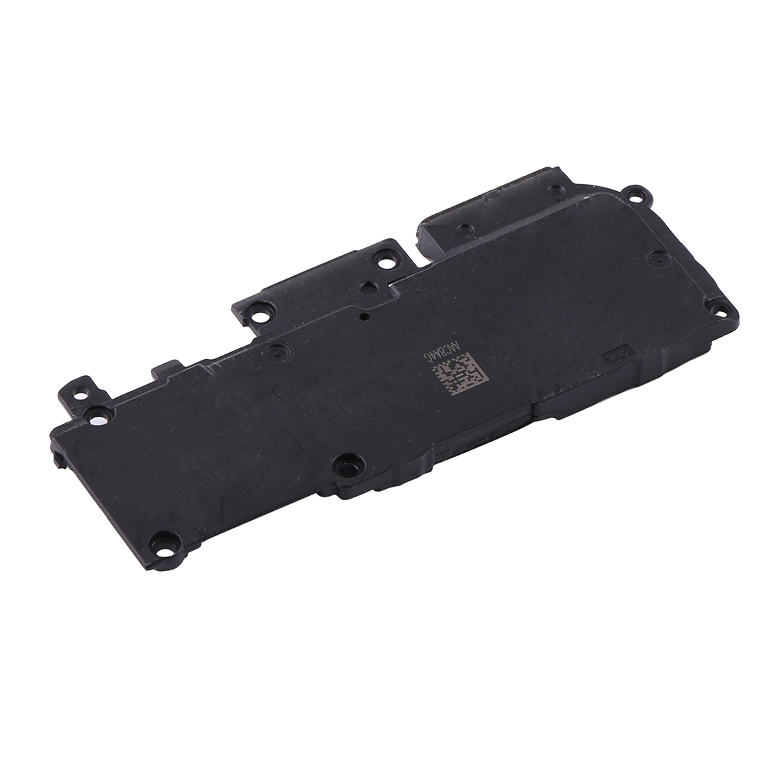 Huawei Enjoy 9e speaker replacement