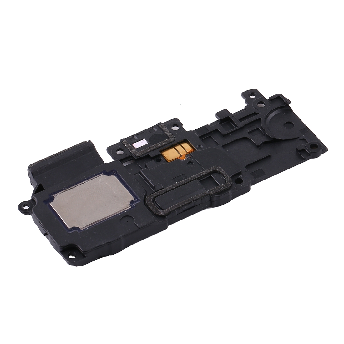 Huawei Enjoy 9e Speaker Ringer Buzzer Replacement - Image 2