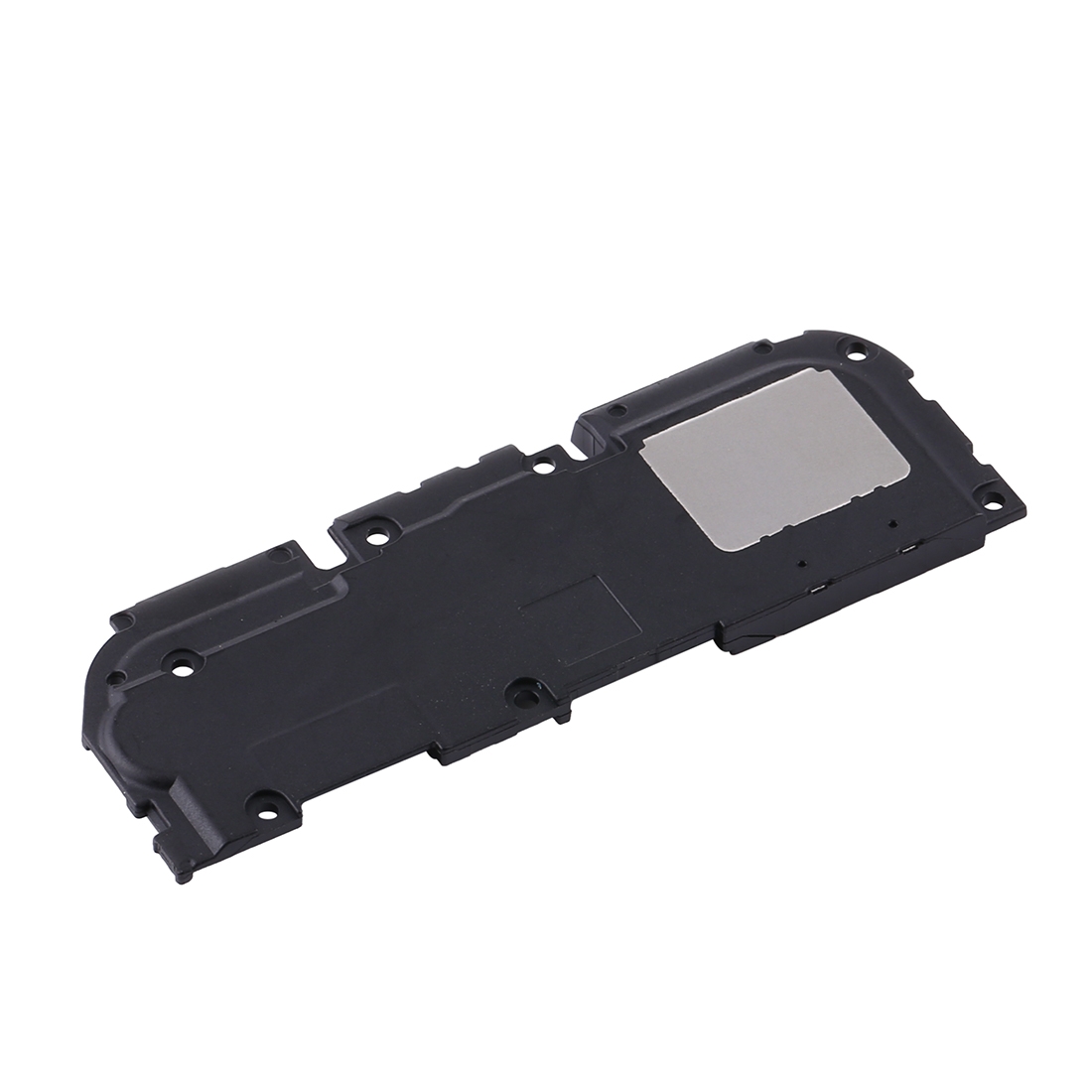 Huawei Y6 Prime 2018 speaker replacement