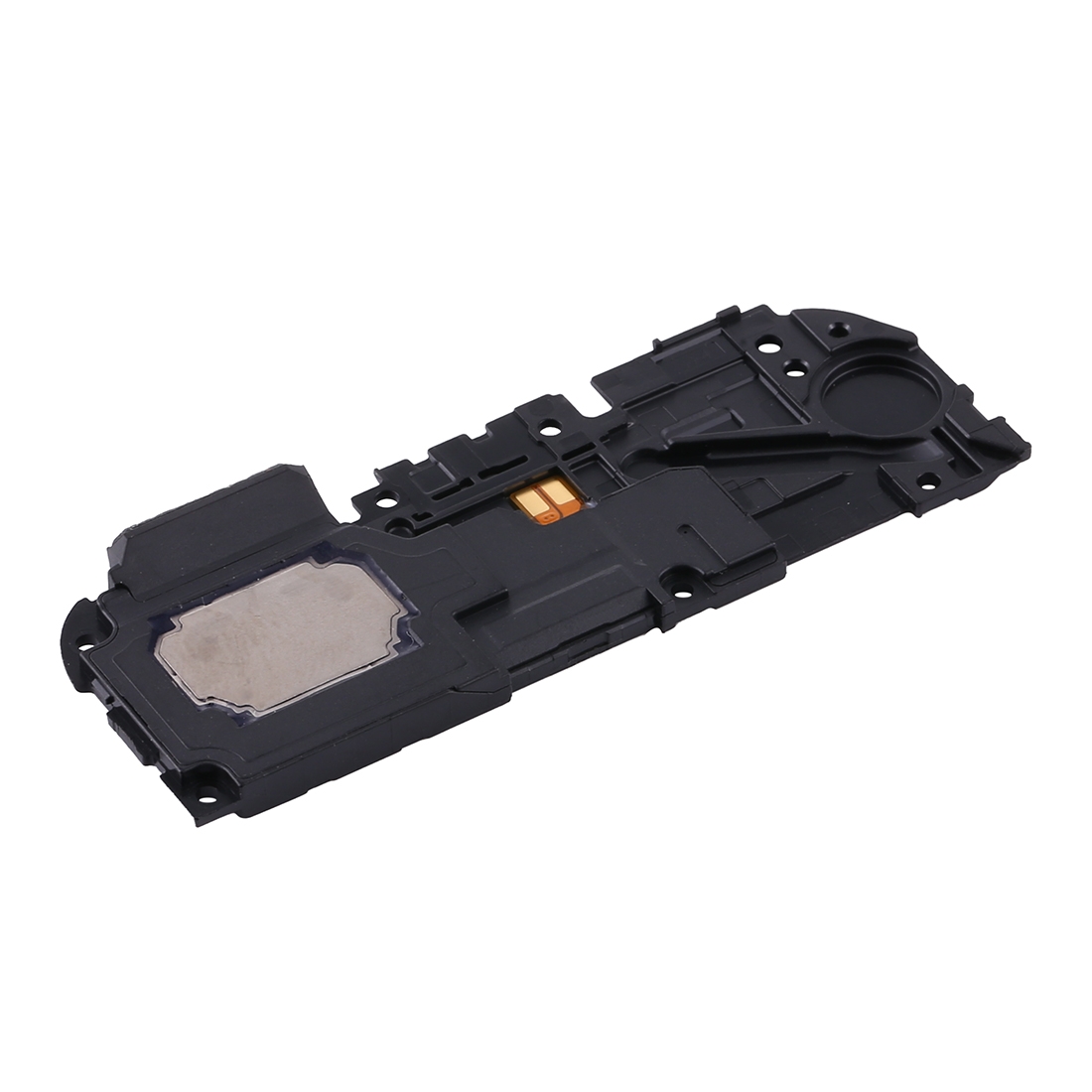 Huawei Y6 Prime 2018 Speaker Ringer Buzzer Replacement - Image 2