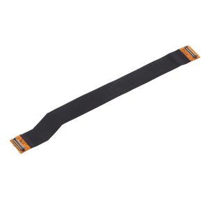 Huawei P9 Lite Mini motherboard flex cable
