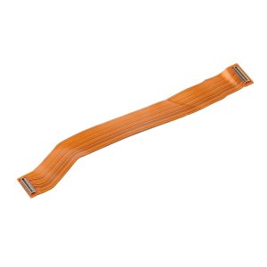 Huawei Nova Plus motherboard flex cable replacement