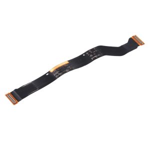 Huawei Nova 5 motherboard flex cable replacement