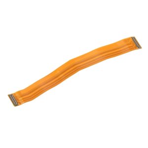 Huawei P Smart Z motherboard flex cable replacement