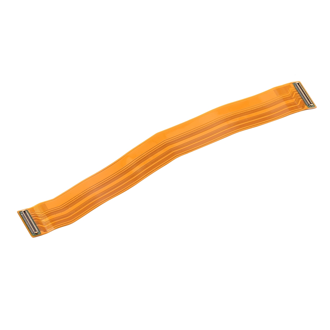 Huawei P Smart Z motherboard flex cable replacement