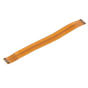Huawei Y7 2019 motherboard flex cable replacement