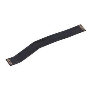 Huawei P Smart 2019 motherboard flex cable replacement