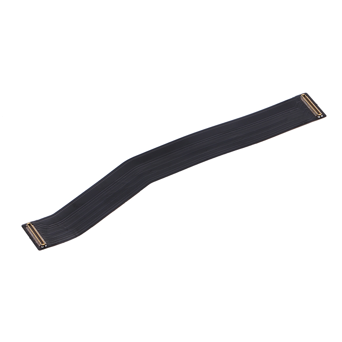 Huawei P Smart 2019 motherboard flex cable replacement