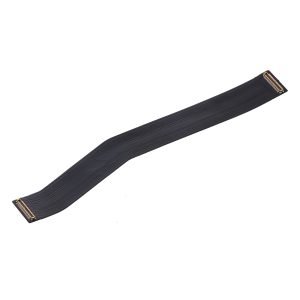Huawei P Smart+ 2019 motherboard flex cable
