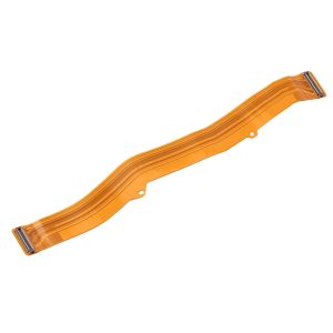 Huawei P20 Lite 2019 motherboard flex cable