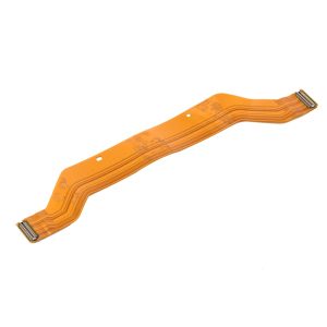 Huawei Nova 5 LCD flex cable replacement