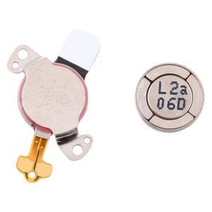 Huawei P40 Pro earpiece speaker replacement