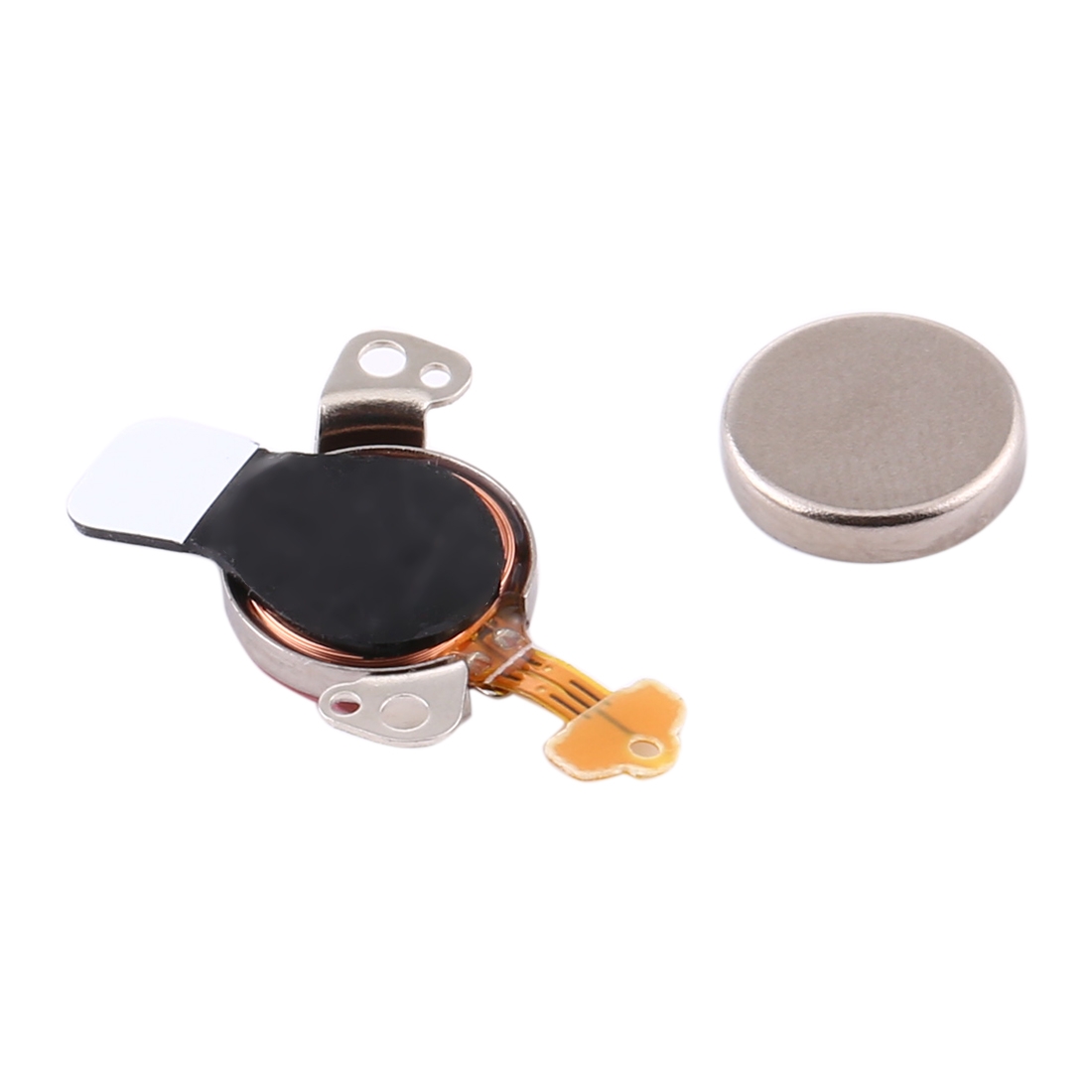 Huawei P40 Pro Earpiece Speaker Replacement - Image 2