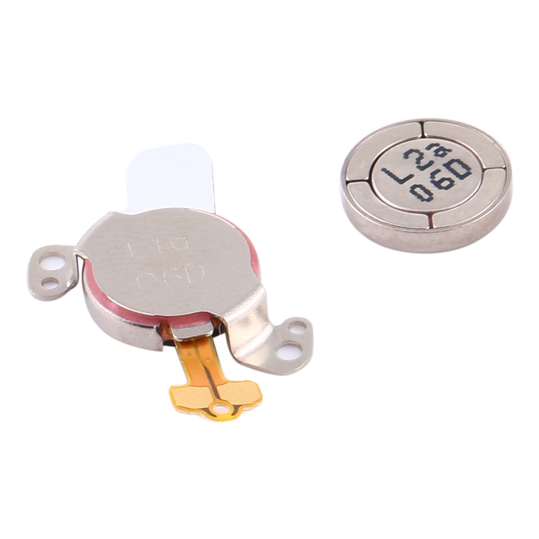Huawei P40 Pro Earpiece Speaker Replacement - Image 3