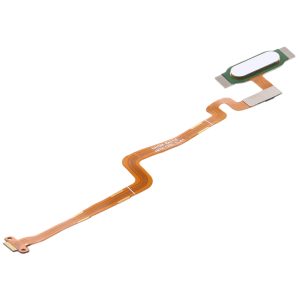 Huawei MediaPad M5 Lite BAH2 fingerprint sensor flex cable