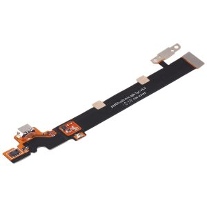 Huawei MediaPad M3 Lite 8 charging port flex cable