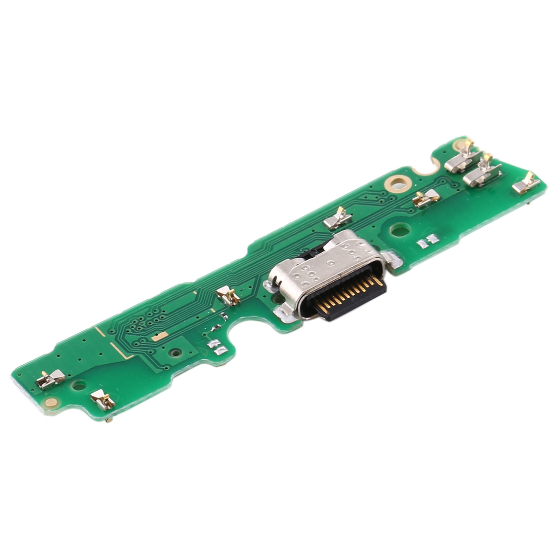 Motorola Moto G7 Play Charging Port Board Replacement - Image 2