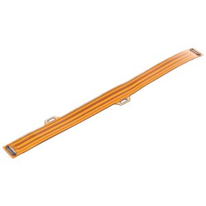 Motorola Moto G6 Play motherboard flex cable replacement