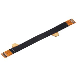 Motorola Moto E5 Play Go motherboard flex cable
