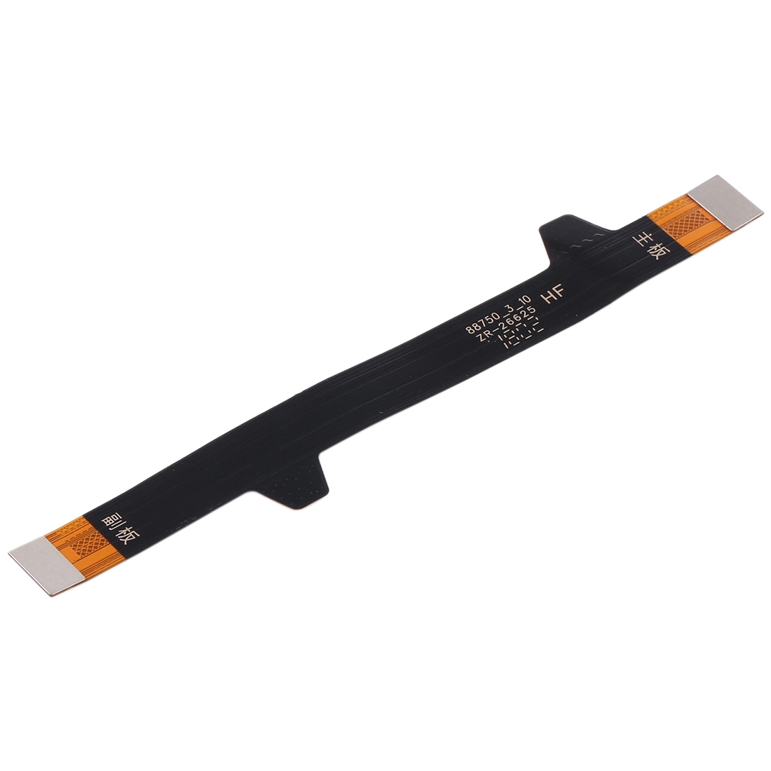 Motorola Moto E5 Play Go Motherboard Flex Cable Replacement - Image 2
