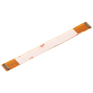 Motorola Moto G7 Play motherboard flex cable