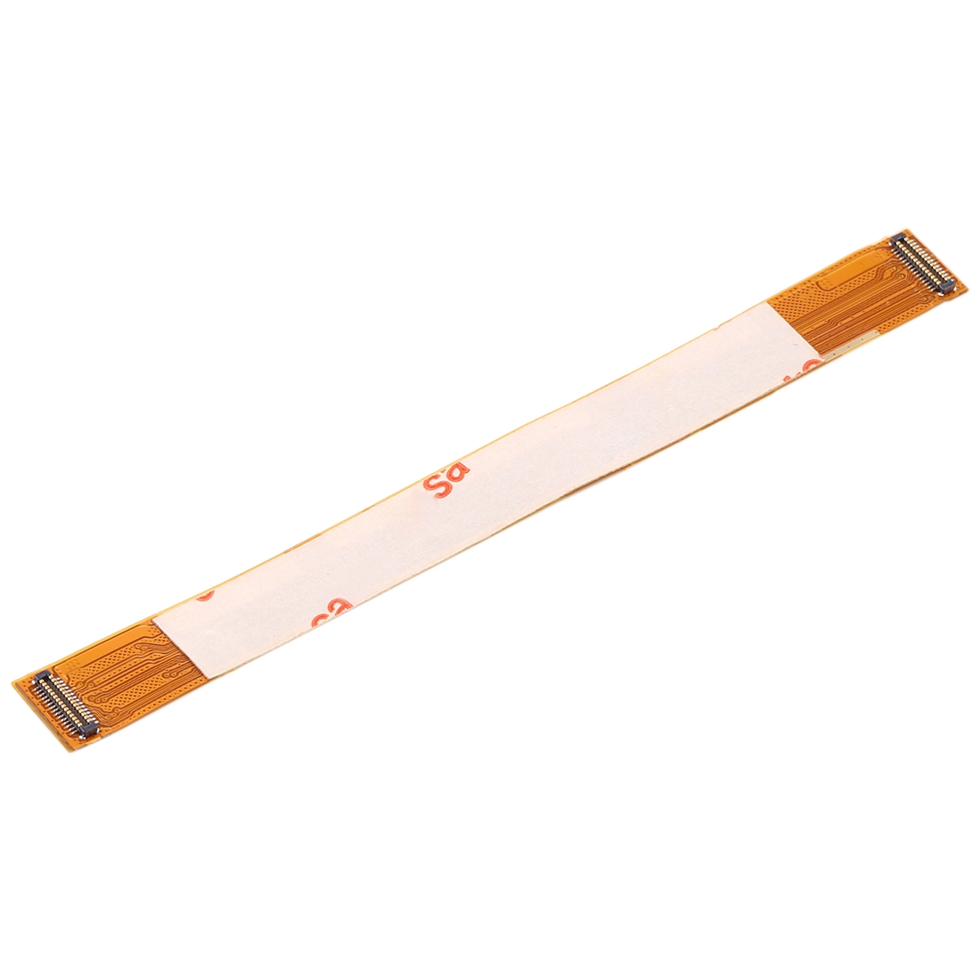 Motorola Moto G7 Play motherboard flex cable