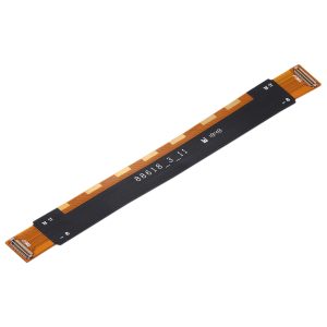 Motorola Moto G7 Power motherboard flex cable replacement