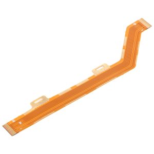 Motorola Moto Z2 Play motherboard flex cable replacement