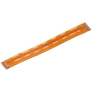 Motorola Moto P50 motherboard flex cable replacement