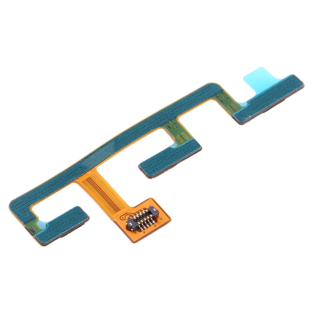 Motorola Moto G7 Power Power Button Volume Flex Cable Replacement - Image 2