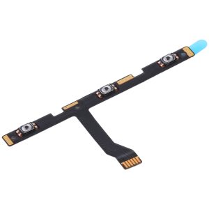 Motorola Moto G7 Plus power button flex cable