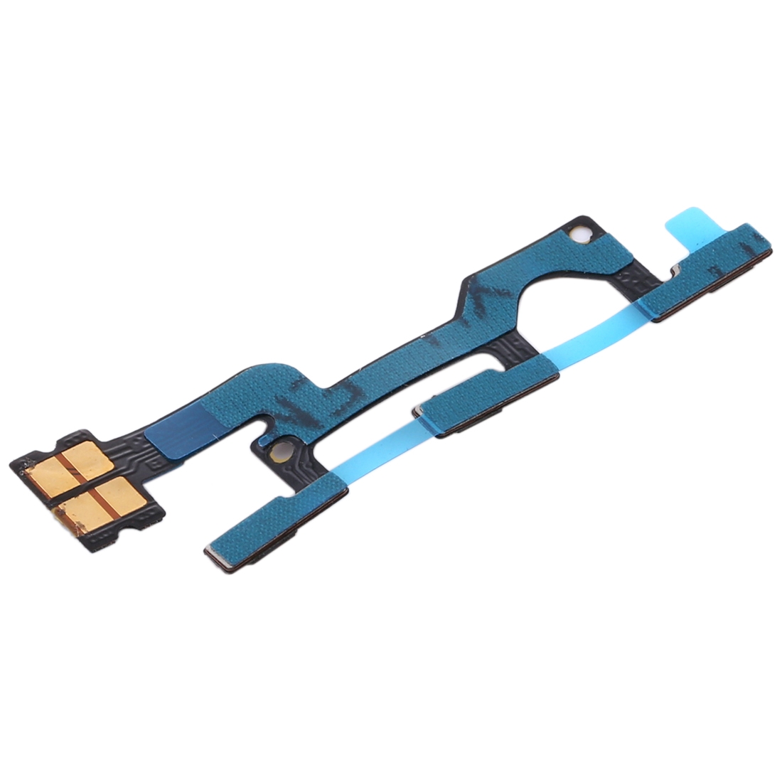 Motorola Moto G7 Play Power Button Volume Button Flex Cable Replacement - Image 2
