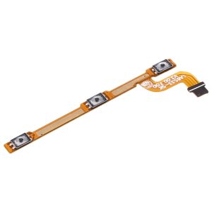 Hisense E76 power button flex cable replacement