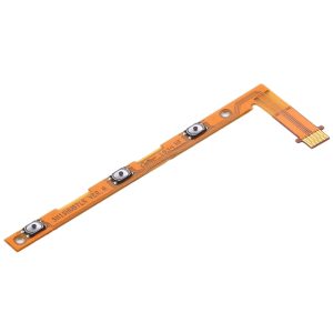 Huawei MediaPad M5 8.4 inch power button flex cable