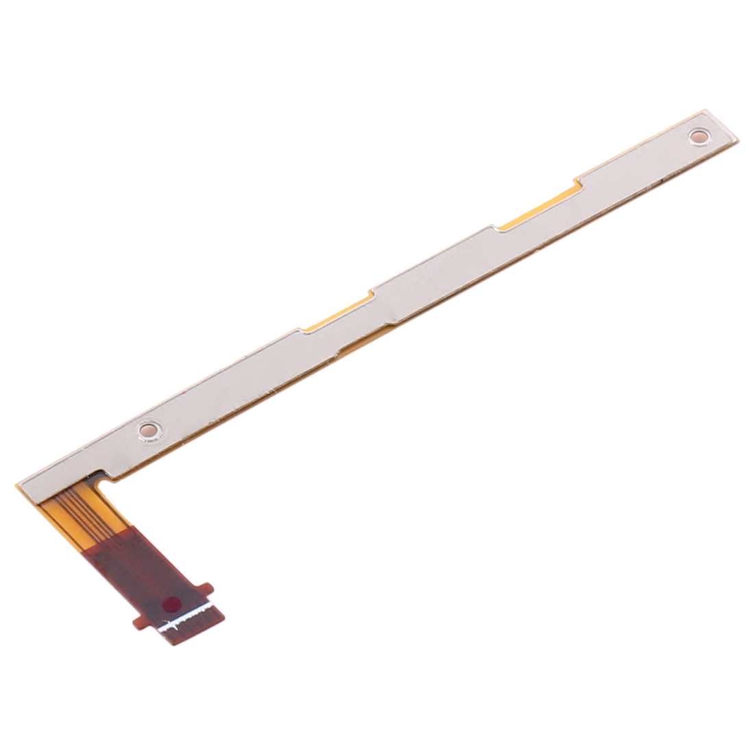 Huawei MediaPad M5 8.4 inch Power Button Volume Flex Cable Replacement - Image 2