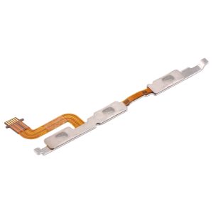 Huawei MediaPad T3 10 power button flex cable