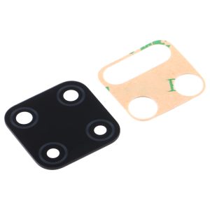 OPPO Realme C15 back camera lens replacement