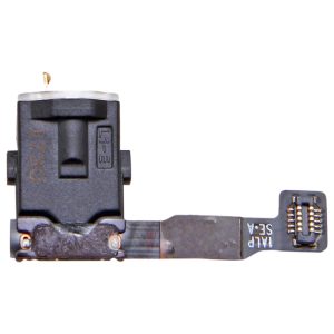 Huawei Mate 10 earphone jack replacement