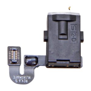 Huawei Mate 20 earphone jack replacement