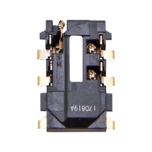 Huawei P Smart Plus 2018 earphone jack replacement